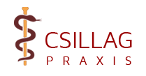 CSILLAG PRAXIS